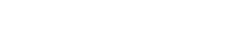 安心な滞在 -真里の新しい様式-