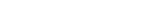 真里にも小さな農園ができるよ